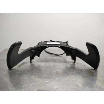 LEVAS VOLANTE 96667245ZD 3 PINES 