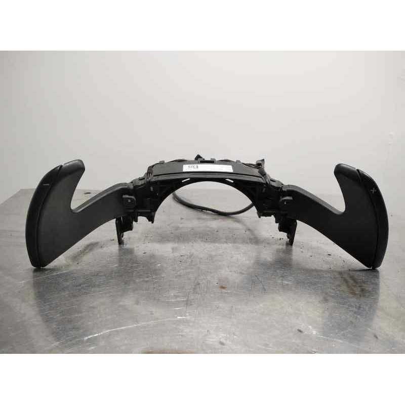 LEVAS VOLANTE 96667245ZD 3 PINES 