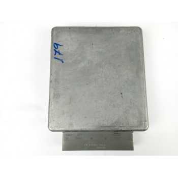 CENTRALITA MOTOR UCE 2S4112A650DA 