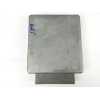 CENTRALITA MOTOR UCE 2S4112A650DA 