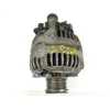 ALTERNADOR 0124525140 8200728292D 