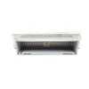 CENTRALITA MOTOR UCE 2S4112A650DA 