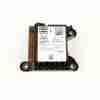 KIT AIRBAG 401000366AA 