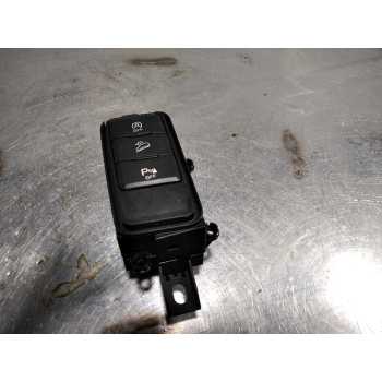 BOTON START/STOP OFF 93600F1AB0 16 PINES 