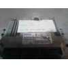 CENTRALITA MOTOR UCE 0281013332 
