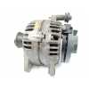 ALTERNADOR 0124525140 8200728292D 