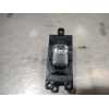 MANDO ELEVALUNAS DELANTERO DERECHO 4C25101000 93580A2100 