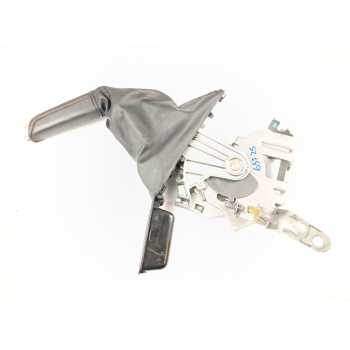PALANCA FRENO DE MANO GN152780JB 