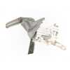 PALANCA FRENO DE MANO GN152780JB 