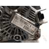 ALTERNADOR 231007865R 