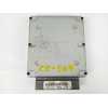 CENTRALITA MOTOR UCE 2S4112A650DA 