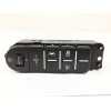 MANDO MULTIFUNCION 93700J7271WK 