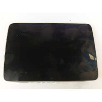 PANTALLA MULTIFUNCION A1669008222 