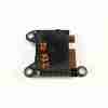 KIT AIRBAG 401000366AA 