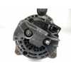 ALTERNADOR 0124525140 8200728292D 