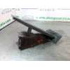 POTENCIOMETRO PEDAL 35426853175 6 PINES 