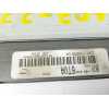 CENTRALITA MOTOR UCE 2S4112A650DA 