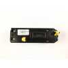 MANDO MULTIFUNCION 93700J7271WK 