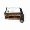 KIT AIRBAG 401000366AA 
