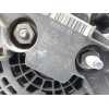 ALTERNADOR 0124525140 8200728292D 