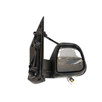 RETROVISOR DERECHO 98087008XT 