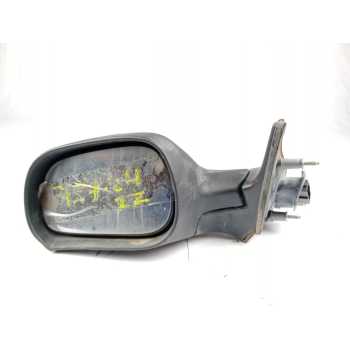 RETROVISOR IZQUIERDO 