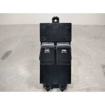 MANDO ELEVALUNAS DELANTERO IZQUIERDO 93570A2300 4C249A1000 