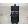 MANDO ELEVALUNAS DELANTERO IZQUIERDO 93570A2300 4C249A1000 