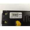 MANDO MULTIFUNCION 93700J7271WK 