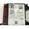 KIT AIRBAG 401000366AA 