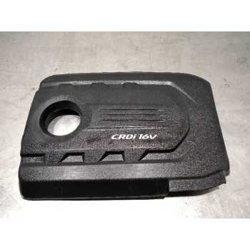TAPA MOTOR 292402A880 