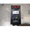 MANDO ELEVALUNAS DELANTERO IZQUIERDO 93570A2300 4C249A1000 