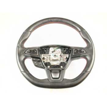 VOLANTE EGN153600ED3ZHE 