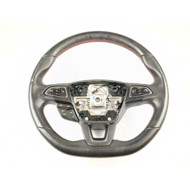 VOLANTE EGN153600ED3ZHE 
