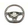 VOLANTE EGN153600ED3ZHE 