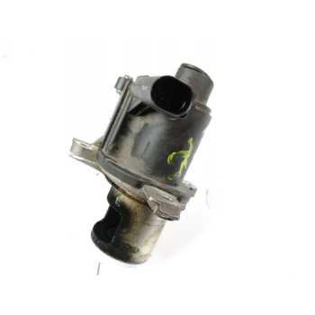 VALVULA EGR 8200282949 