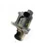 VALVULA EGR 8200282949 