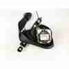 KIT AIRBAG 401000366AA 