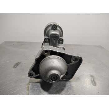MOTOR ARRANQUE 233004868R 
