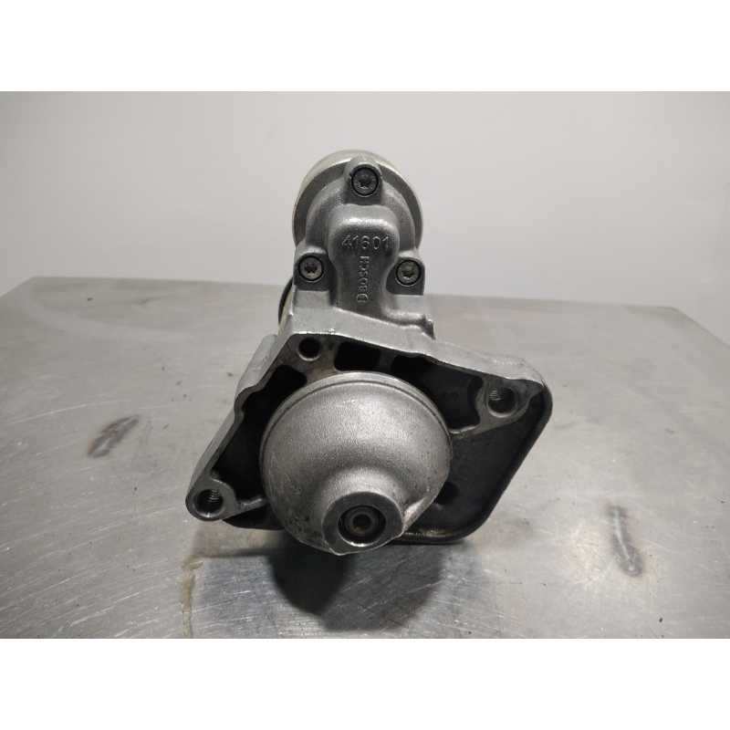 MOTOR ARRANQUE 233004868R 