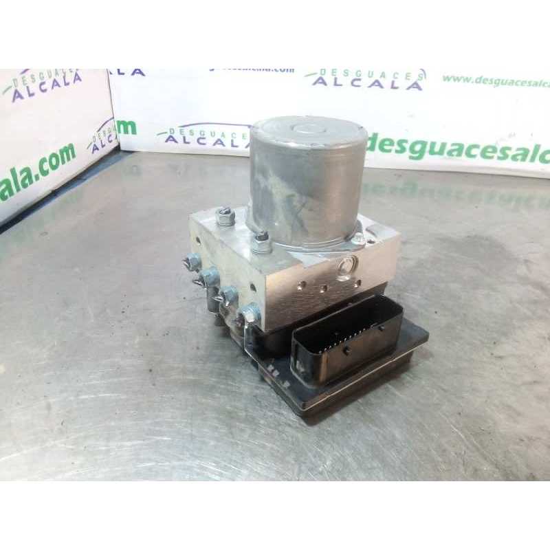 MODULO ABS 0265951974 34516856924 
