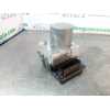 MODULO ABS 0265951974 34516856924 