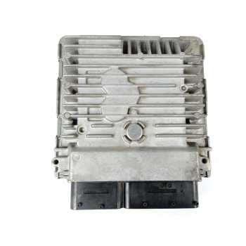 CENTRALITA MOTOR UCE 03L906023LD 5WP42918AA 