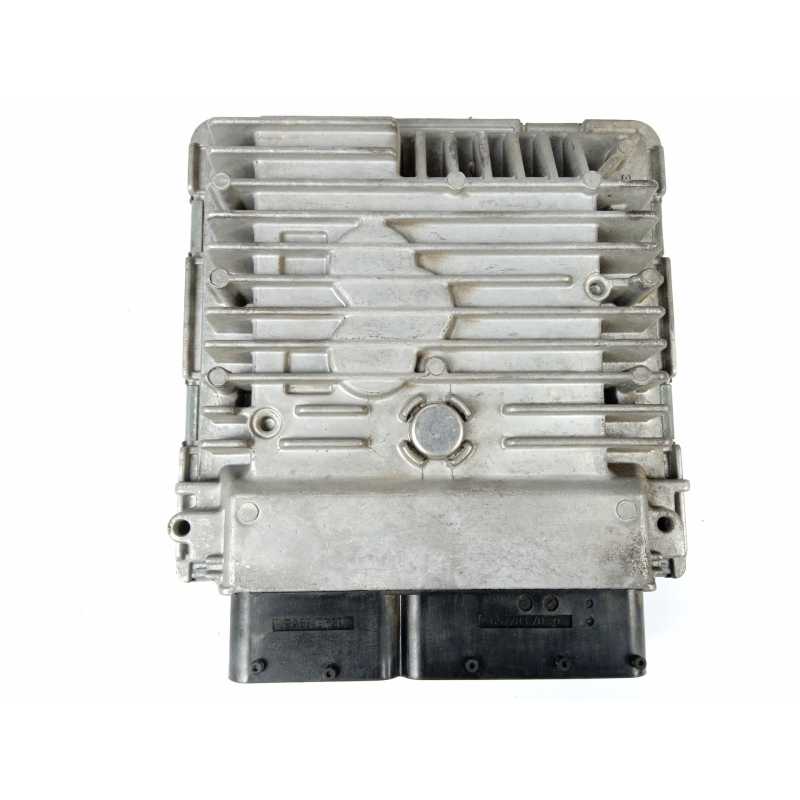 CENTRALITA MOTOR UCE 03L906023LD 5WP42918AA 