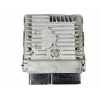 CENTRALITA MOTOR UCE 03L906023LD 5WP42918AA 