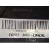 VOLANTE EGN153600ED3ZHE 