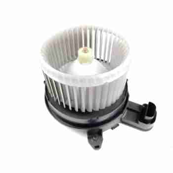 MOTOR CALEFACCION 5263T2 