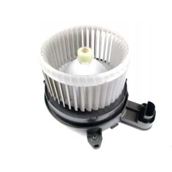 MOTOR CALEFACCION 5263T2 