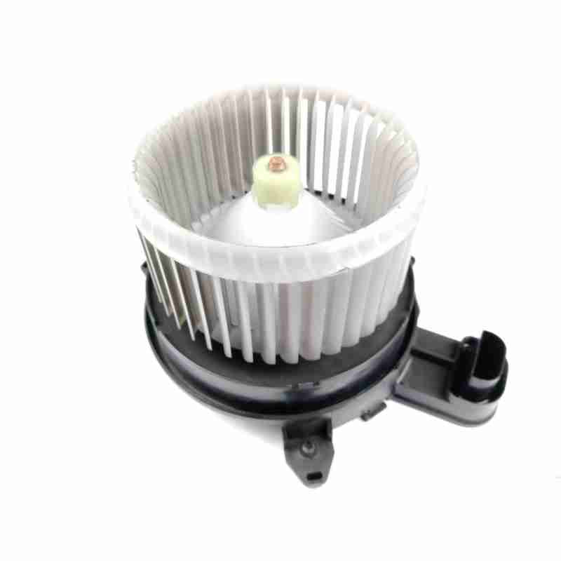 MOTOR CALEFACCION 5263T2 
