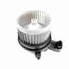 MOTOR CALEFACCION 5263T2 